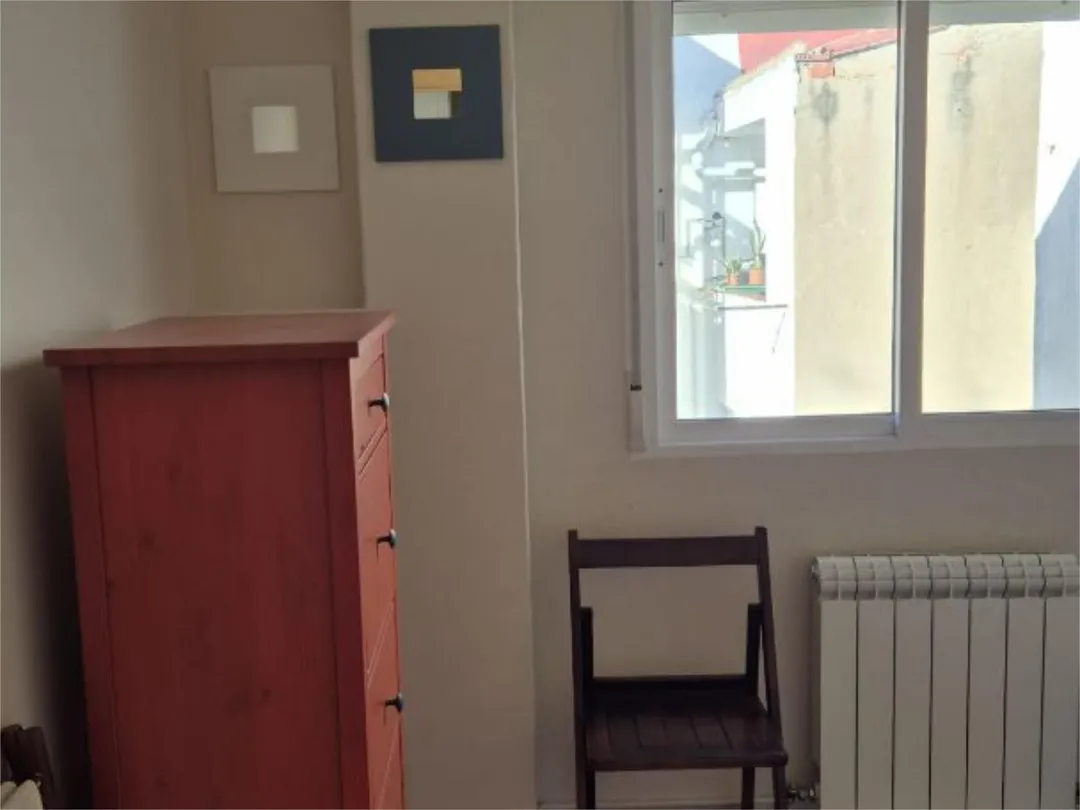 Piso en  Calle de Nuestra Señora de Covadonga 36 - Foto 34