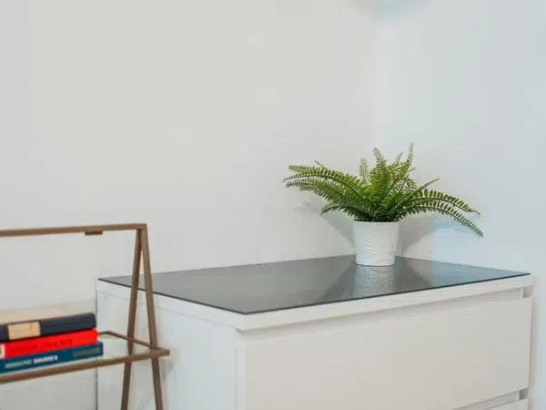 Piso en C. Eugenio Gross, 4 - Foto 19