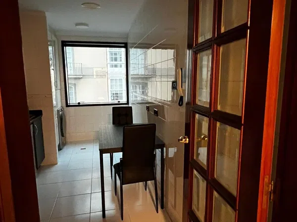 Piso en Calle Juana de Vega, 29, Ensanche - Foto 18