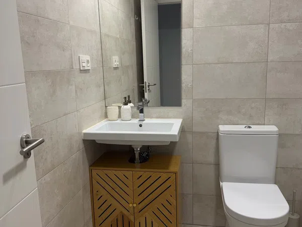 Piso en Calle Aralia, 12, Calaburra - Chaparral - Foto 23