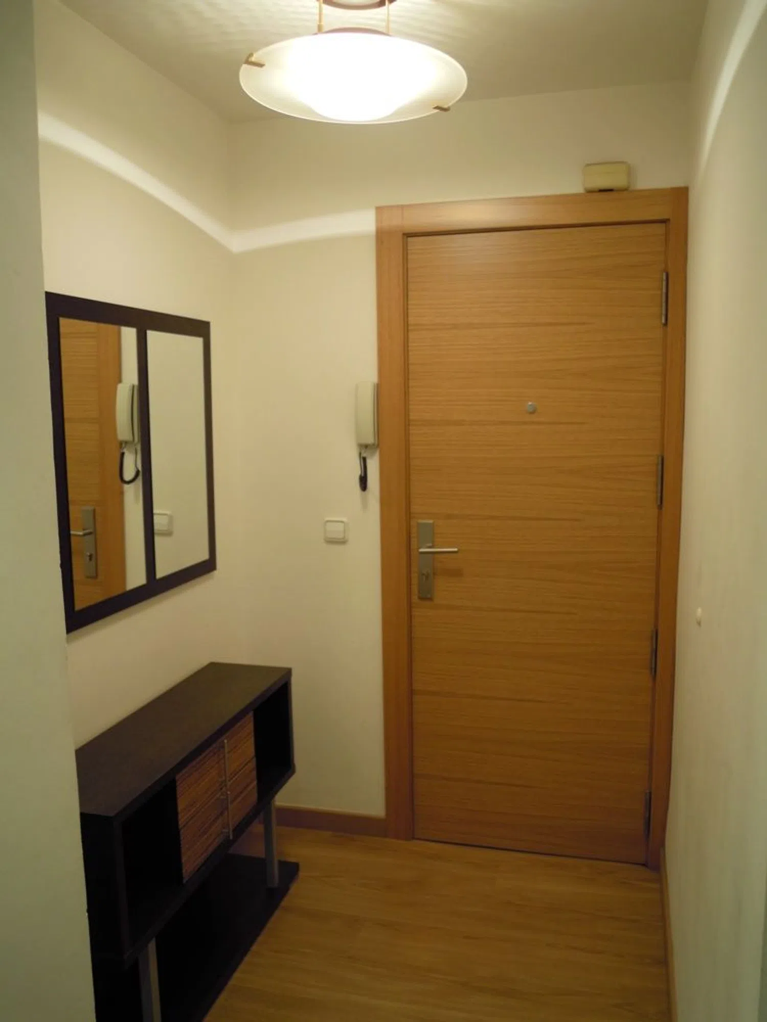 Piso en calle Goroabe, 33 - Foto 12