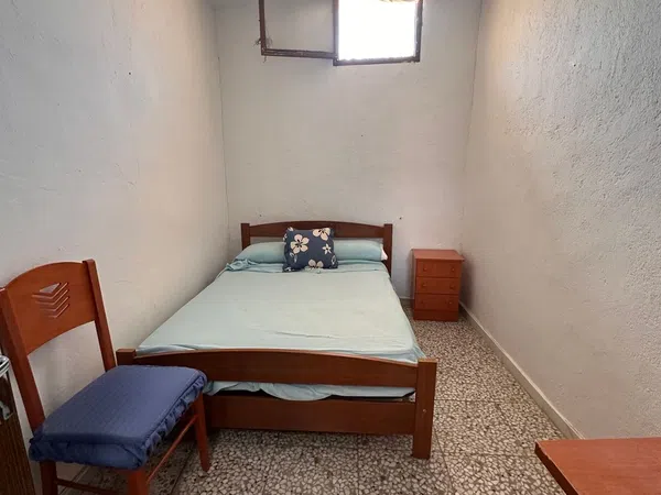 Casa de pueblo en Calle Iglesia, 3 - Foto 9