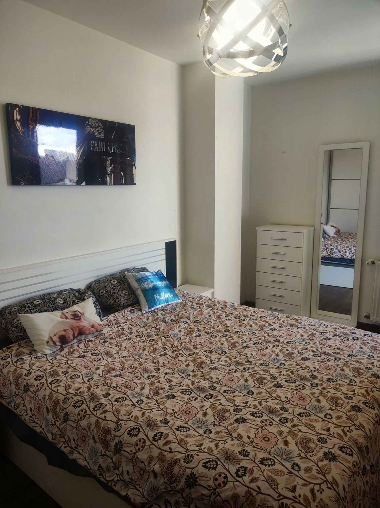 Piso en Calle Benito Otero Martínez, 405, Nuevo Roces - Foto 11
