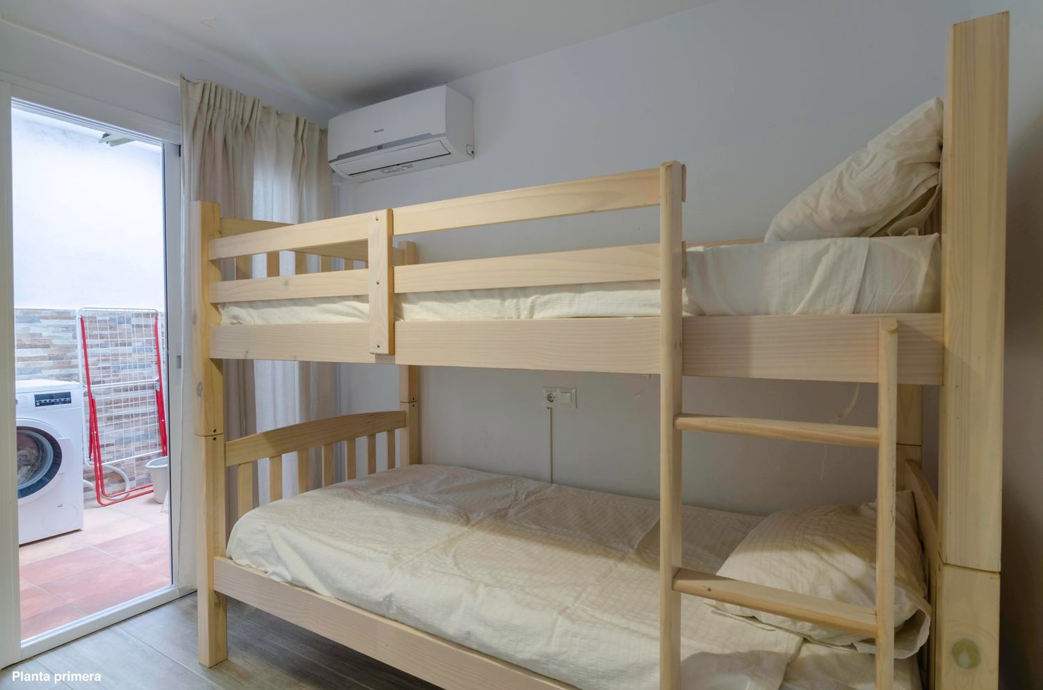 Piso en calle Iglesia, 10 - Foto 9