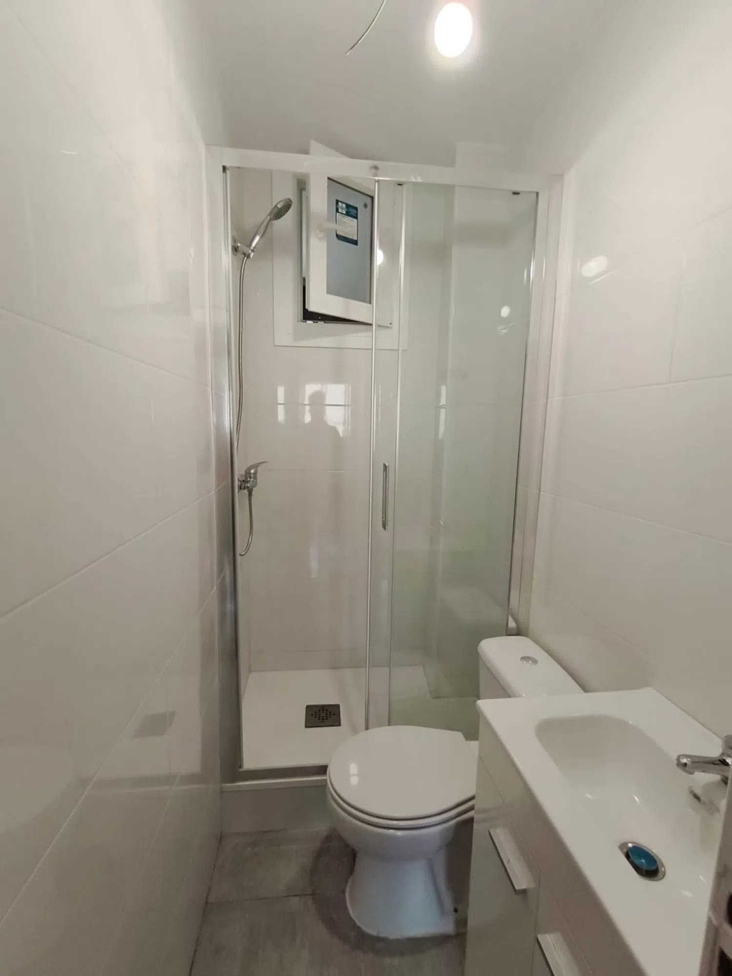 Piso en calle de Calahorra, 30 - Foto 5