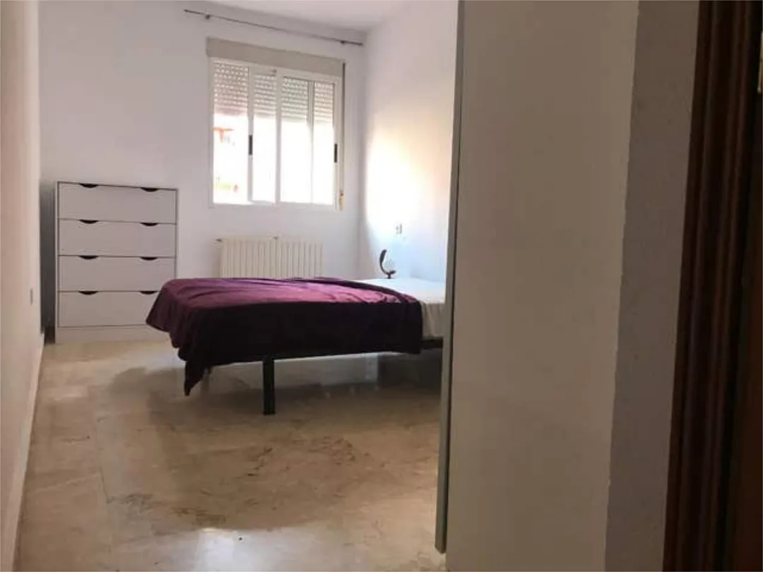 Apartamento en Nuevo Cáceres - Foto 3