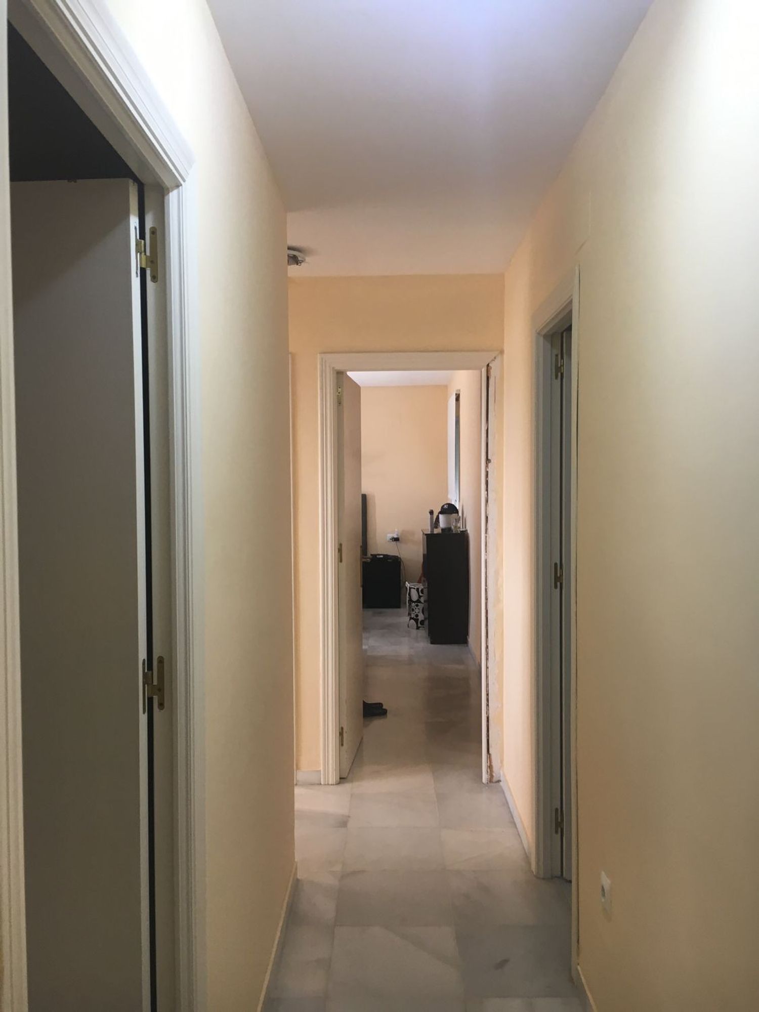 Ático en avenida de Europa, 12 - Foto 11