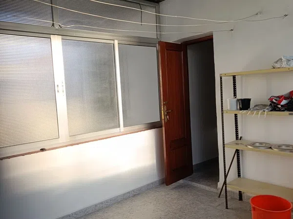Chalet adosado en La Hacienda - Nueva Andalucía, La Hacienda - Nueva Andalucía - Foto 11