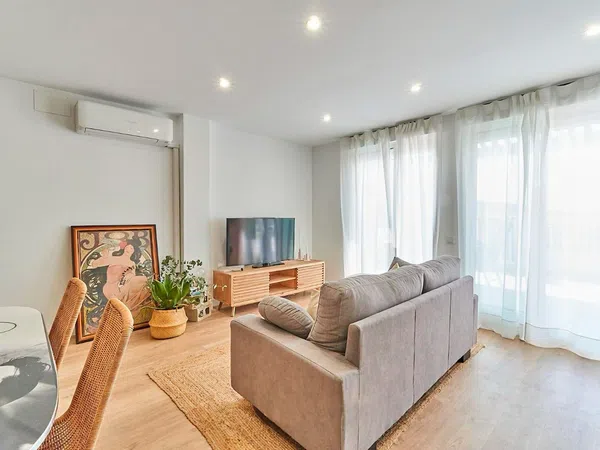 Ático en Calle Capitán Hernández Mira, 40, Campoamor - Foto 8