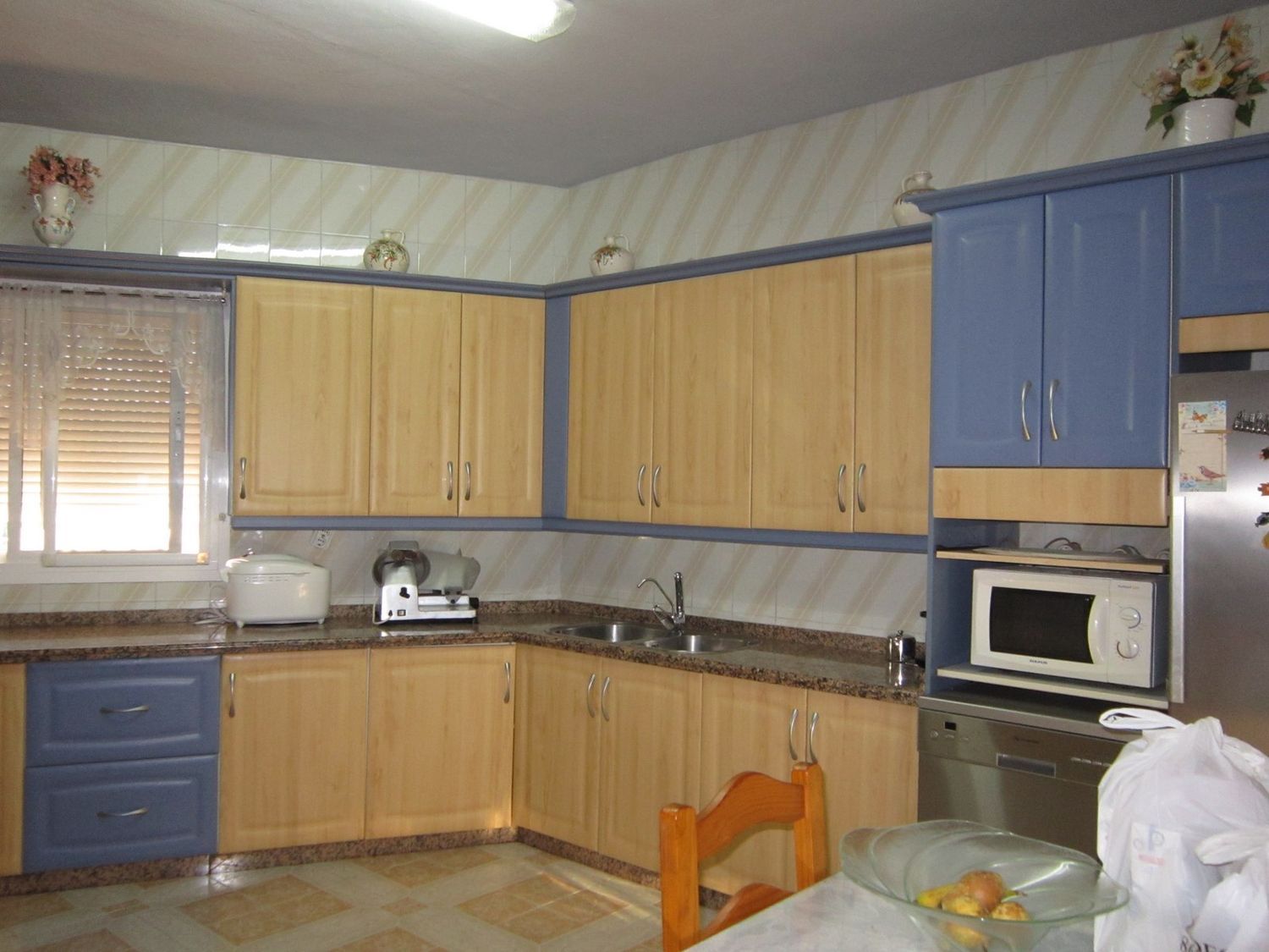 Casa rural en Diseminado, 5 - Foto 26