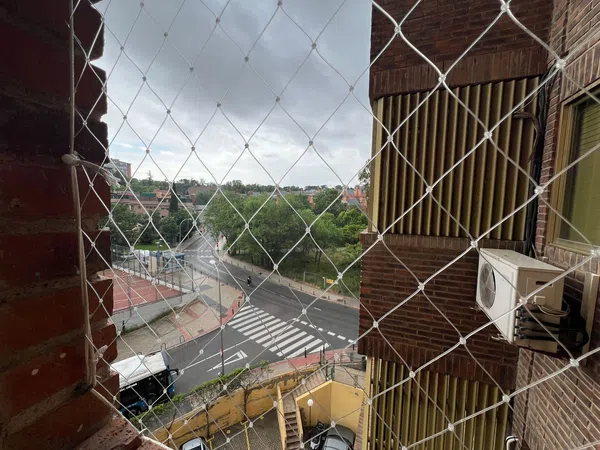 Piso en Valdezarza - Foto 25