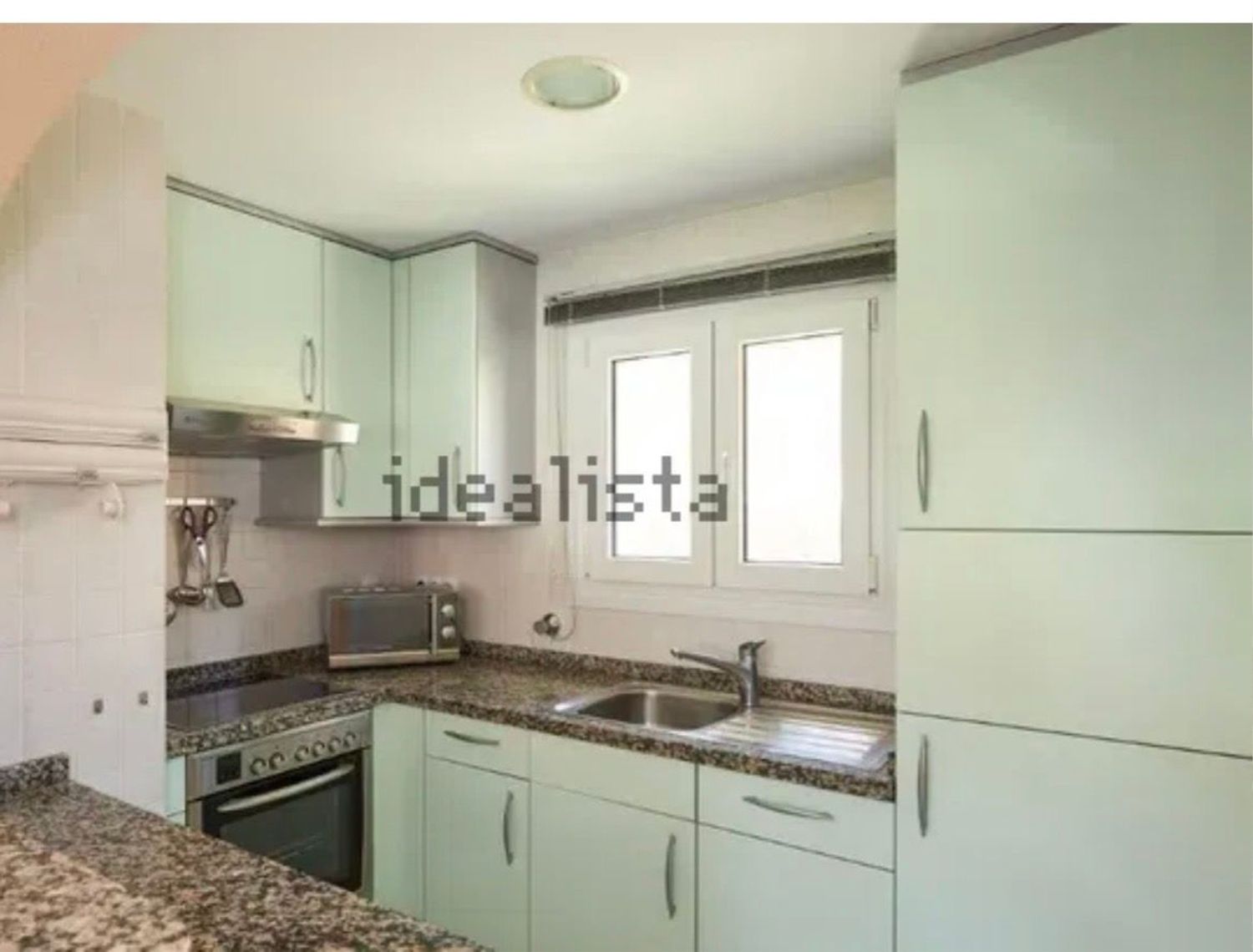 Piso en Avenida Matisse, 73, Oliva Nova, Oliva Nova - Foto 12