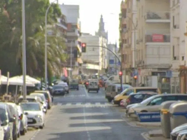 Piso en Calle Trabajo, 29, López de Gomara - Foto 15