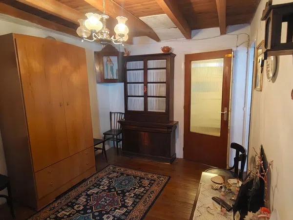 Casa de pueblo en Rodríguez de valcarcel, 22 - Foto 20