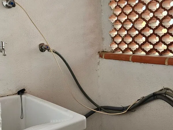 Piso en Calle Málaga, 1 - Foto 28
