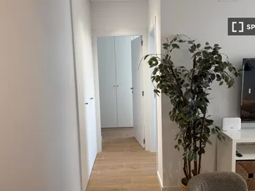Piso en Paterna - Foto 12