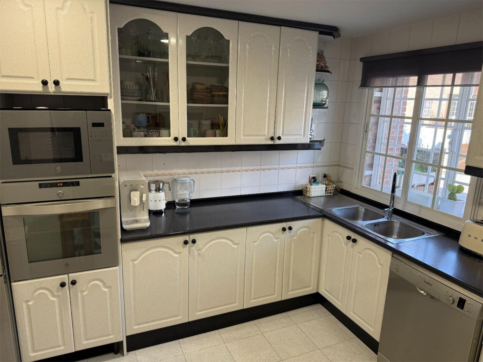 Piso en Móstoles - Foto 28