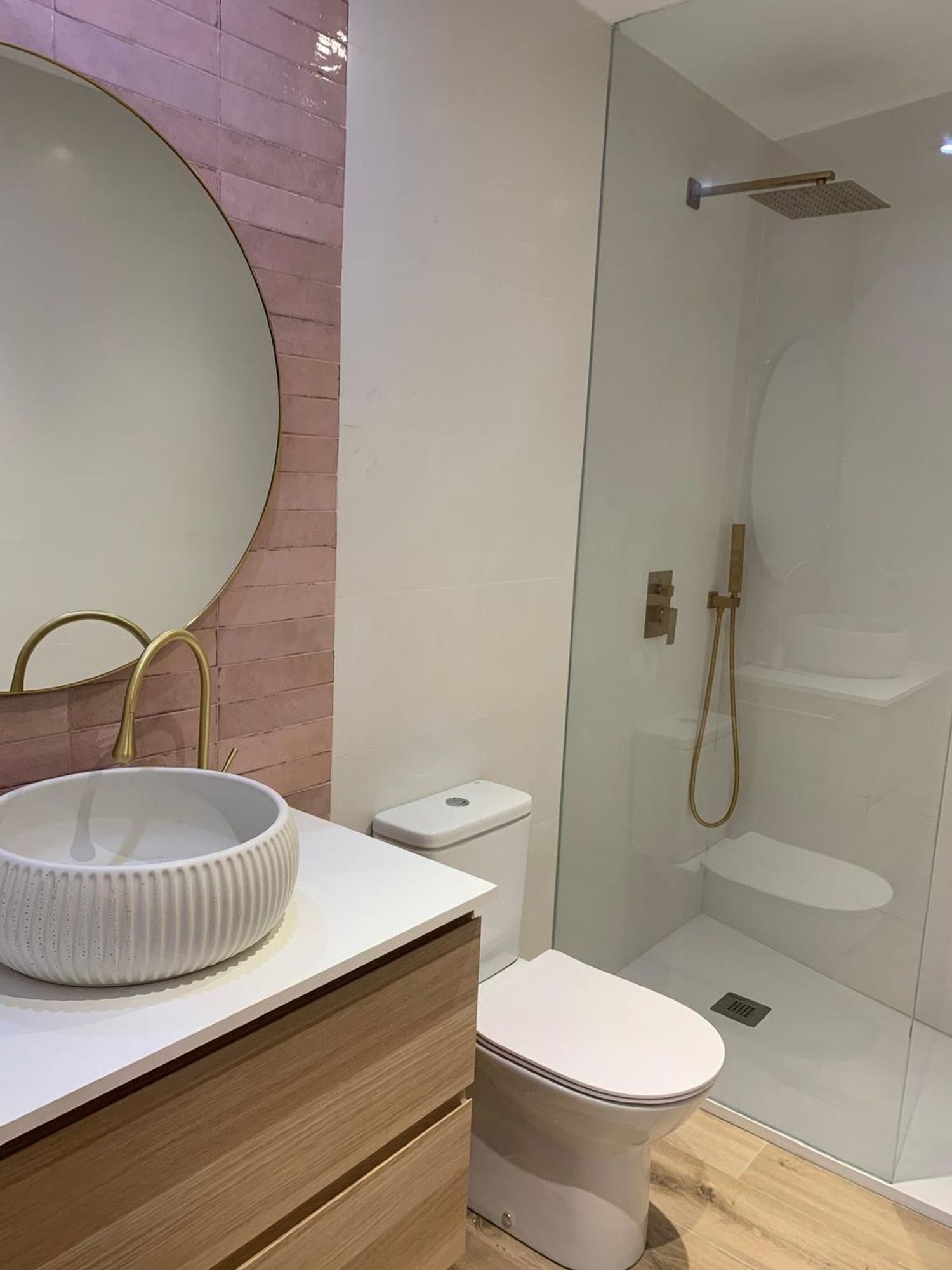 Ático en calle das Galeras, 9 -17 - Foto 4