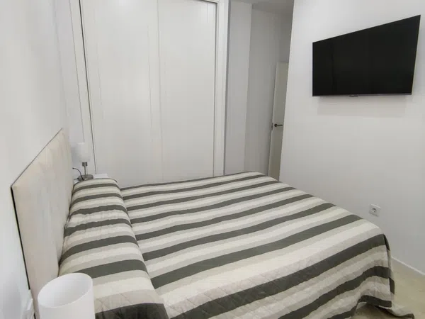 Piso en Calle Pérez Galdós, 5, Núcleo Urbano, Núcleo Urbano - Foto 36