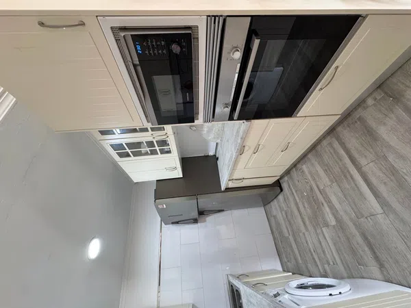 Estudio en calle Pozos de Sierrezuela, 39 - Foto 7