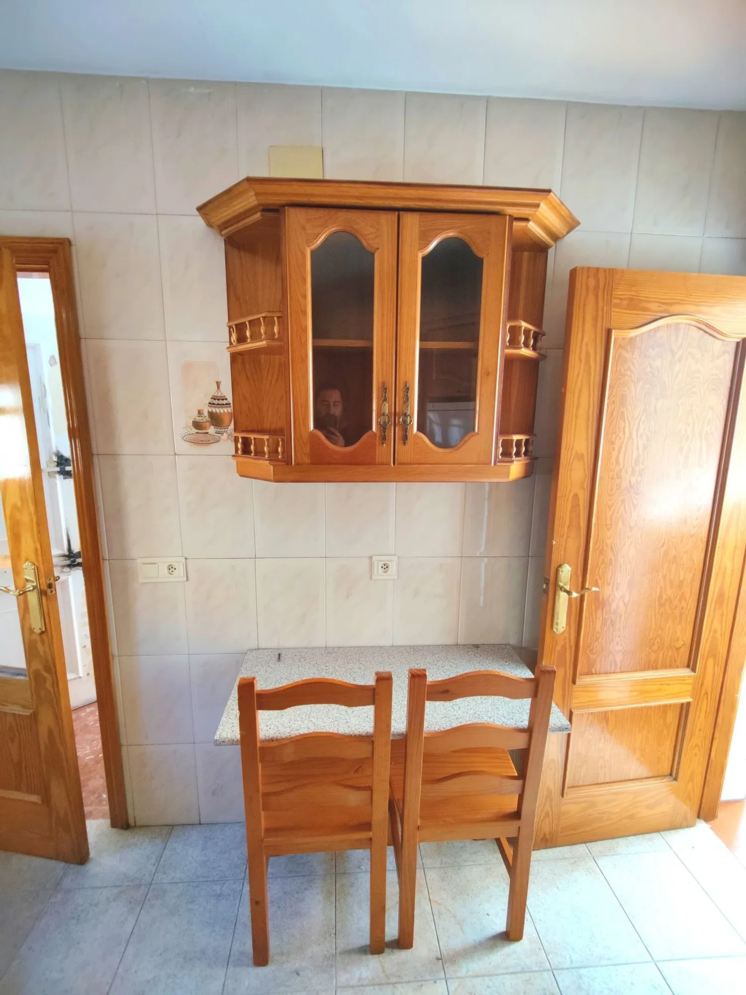 Casa independiente en carretera de Murcia, 4 - Foto 25
