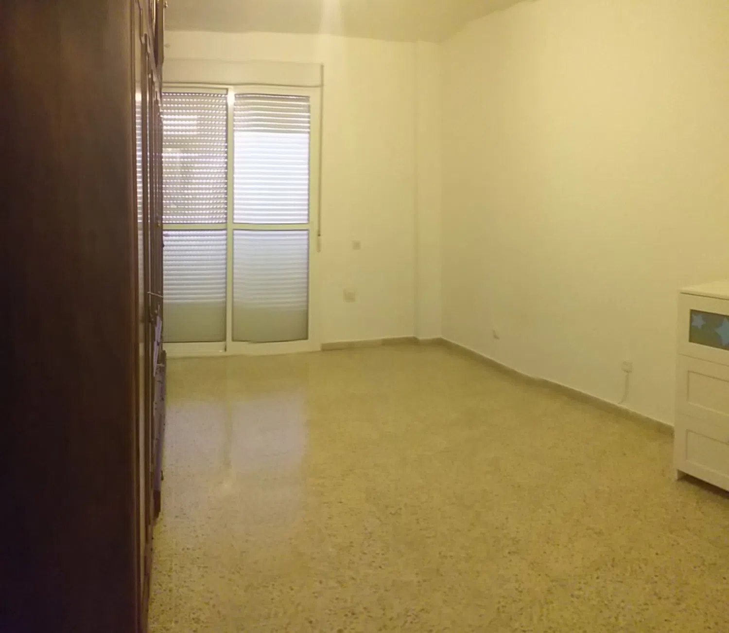 Piso en calle Bailén, 35 - Foto 13