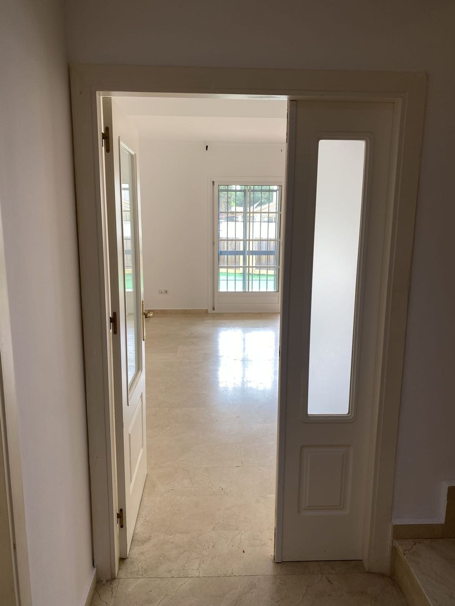 Chalet adosado en Residencial Ciudad de Huelva, 3 - Foto 18