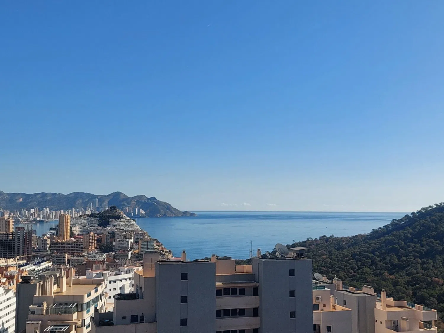 Ático en calle Ponent, 2 - Foto 3