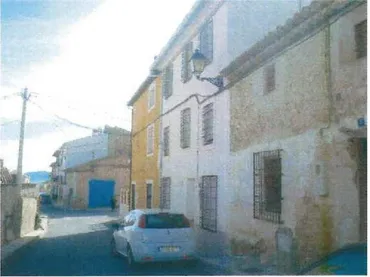 Chalet en BARRIO - Foto 2