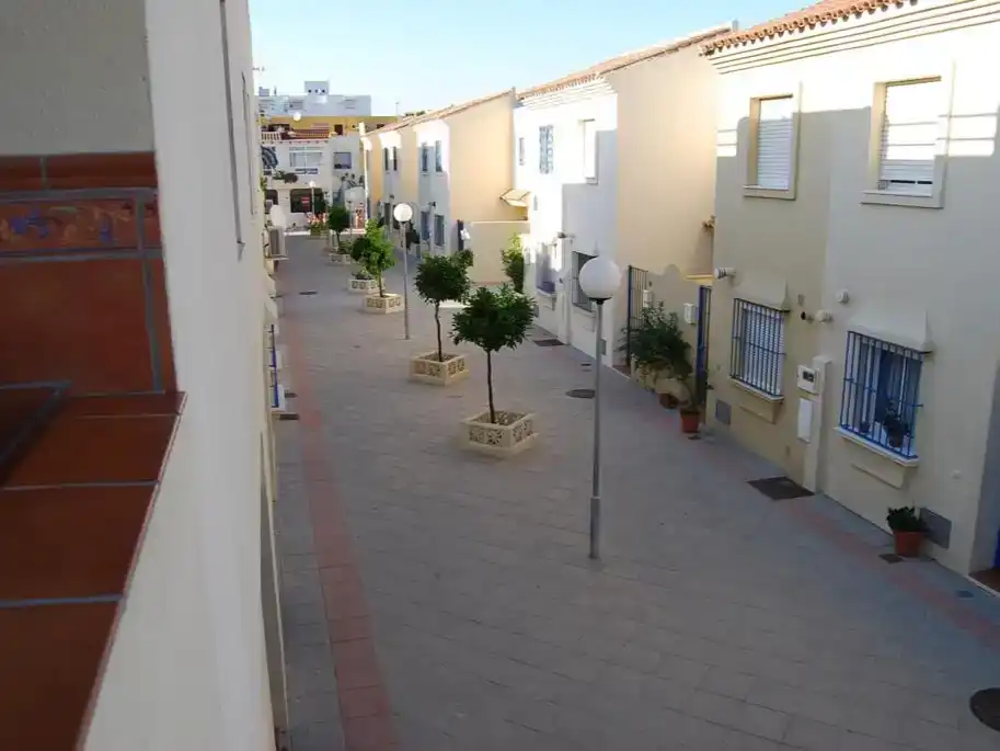 Apartamento en  Carretera Rinconcillo 5 - Foto 31