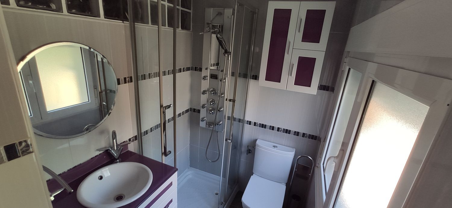 Piso en Calle Río de la Pila, 32 a, General Dávila, General Dávila - Foto 18