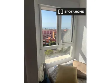 Piso en Alicante / Alacant - Foto 14
