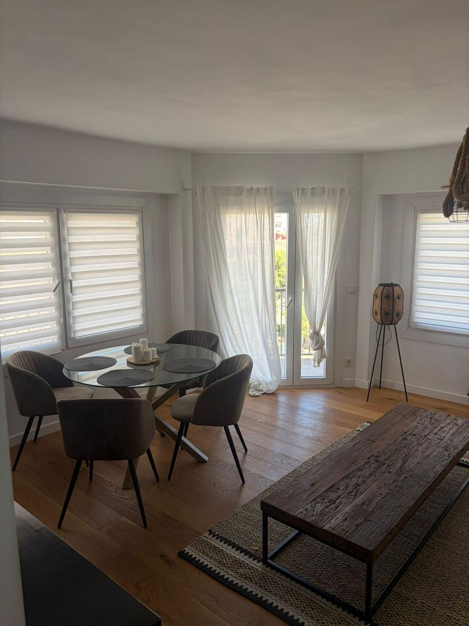 Piso en Calle de Berlín, 20, Ses Cadenes-Arenal - Foto 14