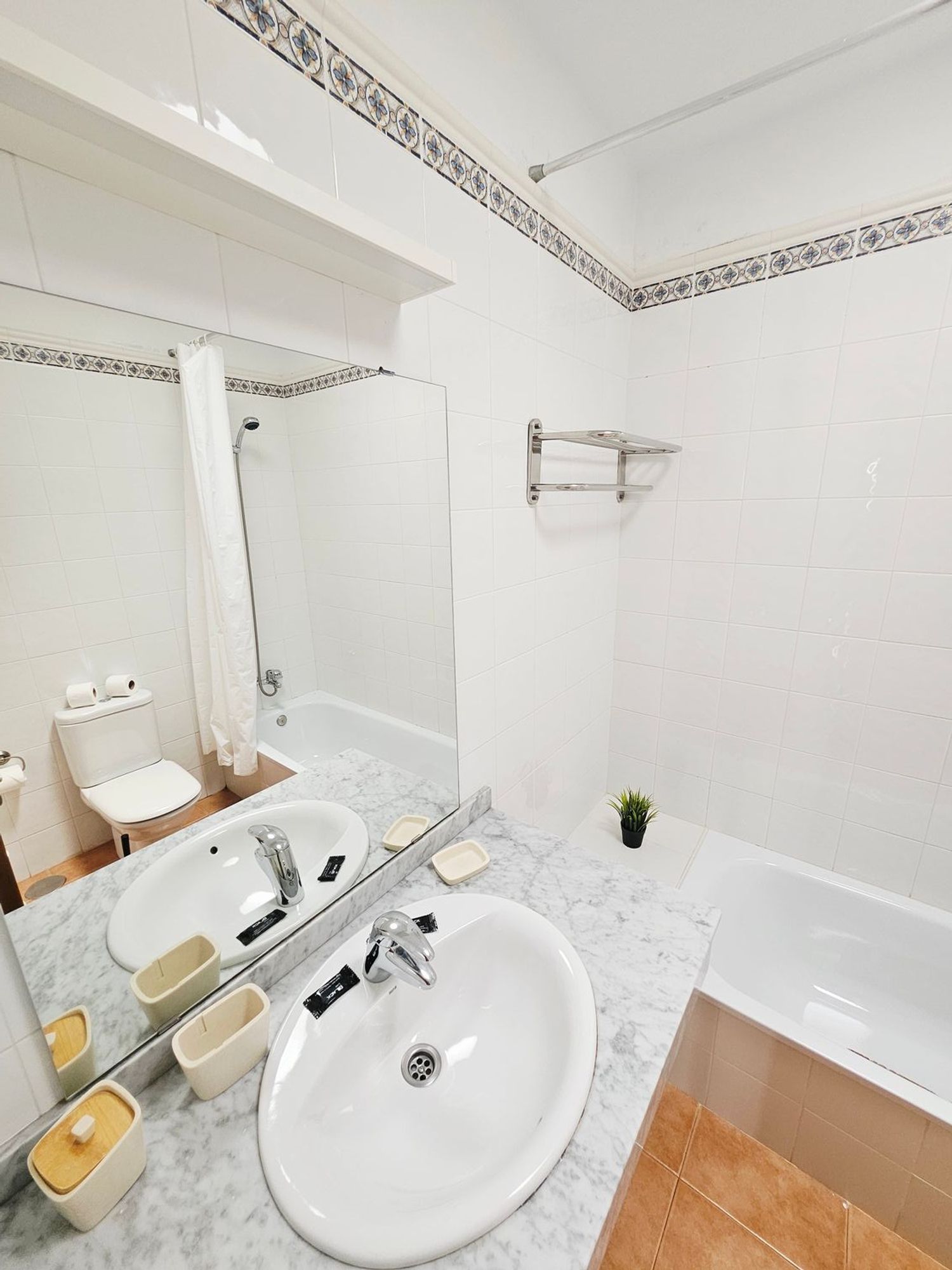 Chalet pareado en Calle el Drago, 26, Marina Rubicón - Foto 7