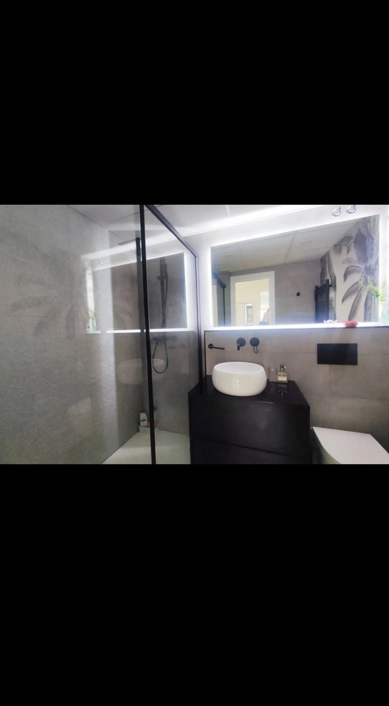 Piso en plaza de San Agustín, 6 - Foto 21