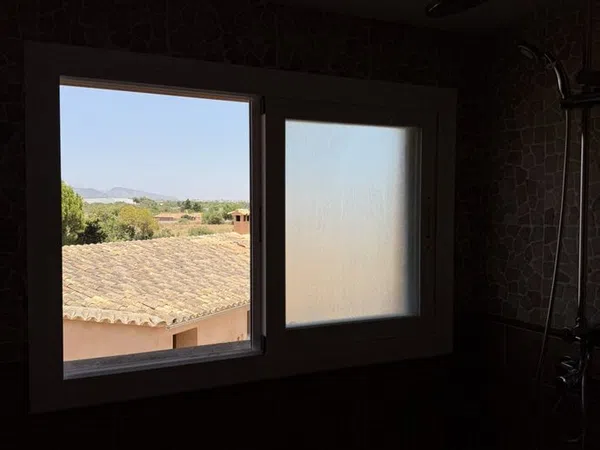 Chalet adosado en Calle dels Molinets, 48 L - Foto 11