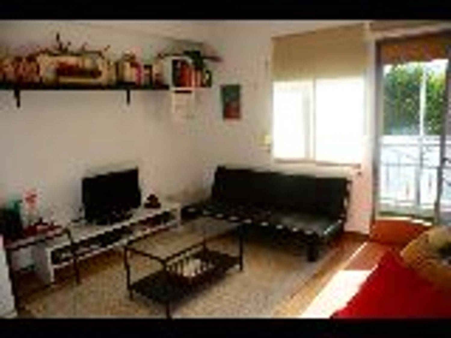 Piso en calle Nuestra Señora de la Soledad, 23 - Foto 6