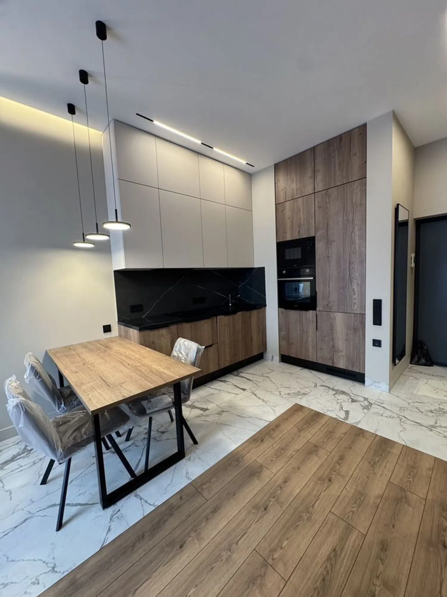 Piso en calle del Progrés, 68 - Foto 7