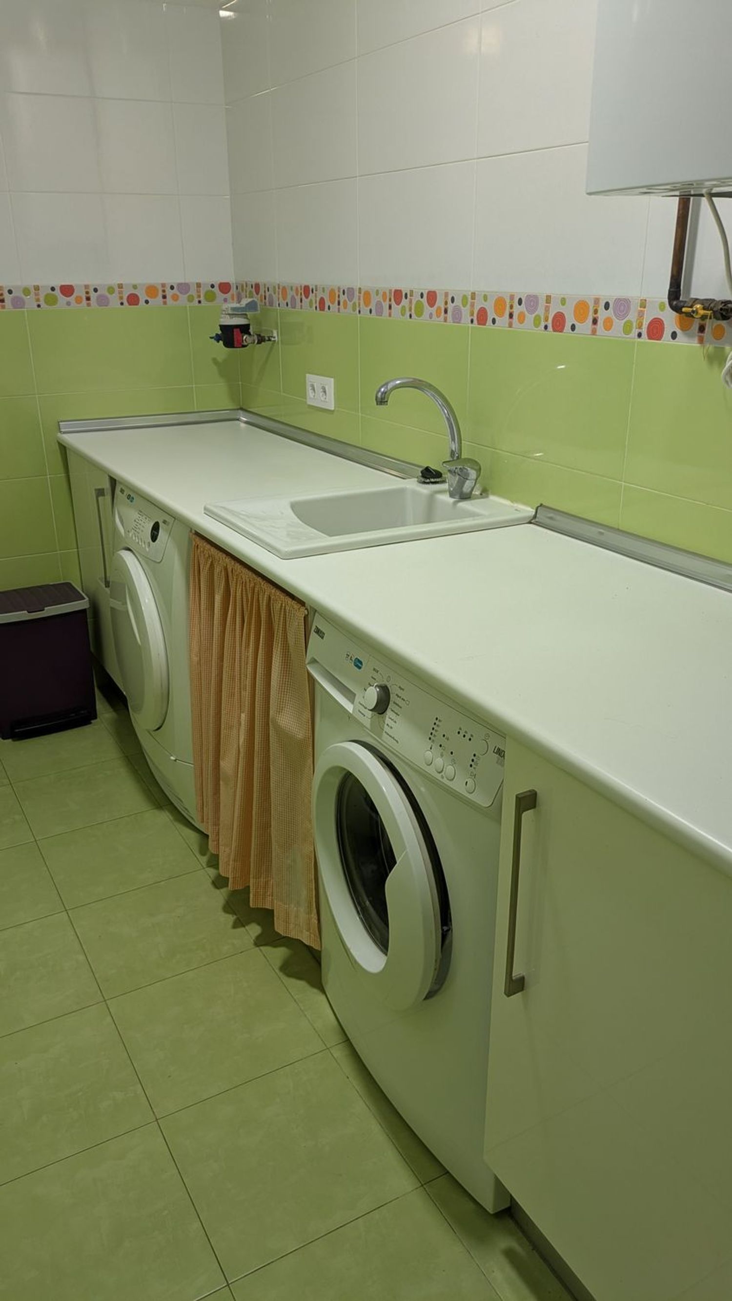 Piso en cuesta del Hospital, 8 - Foto 11