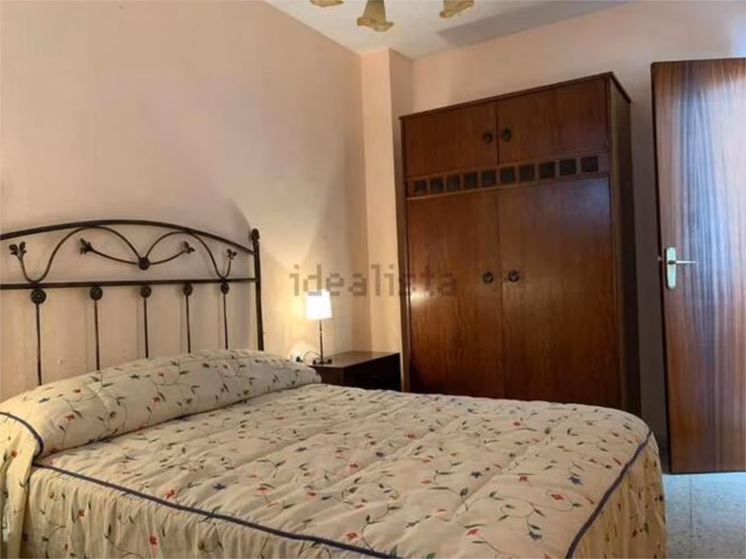 Apartamento en Realejo - Foto 2