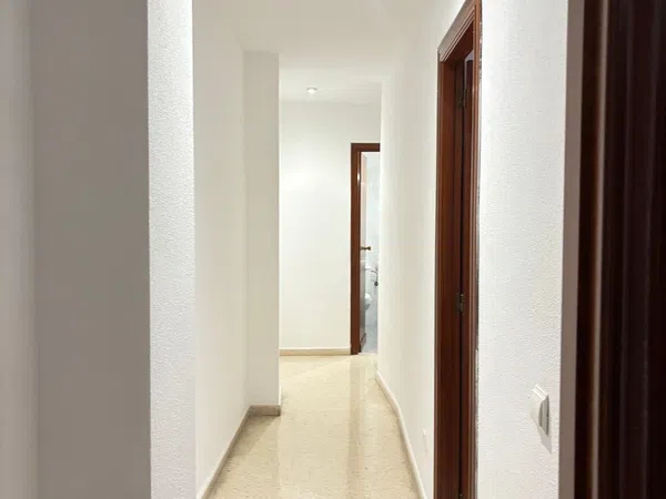 Piso en calle del Poeta Artola, 8 - Foto 24