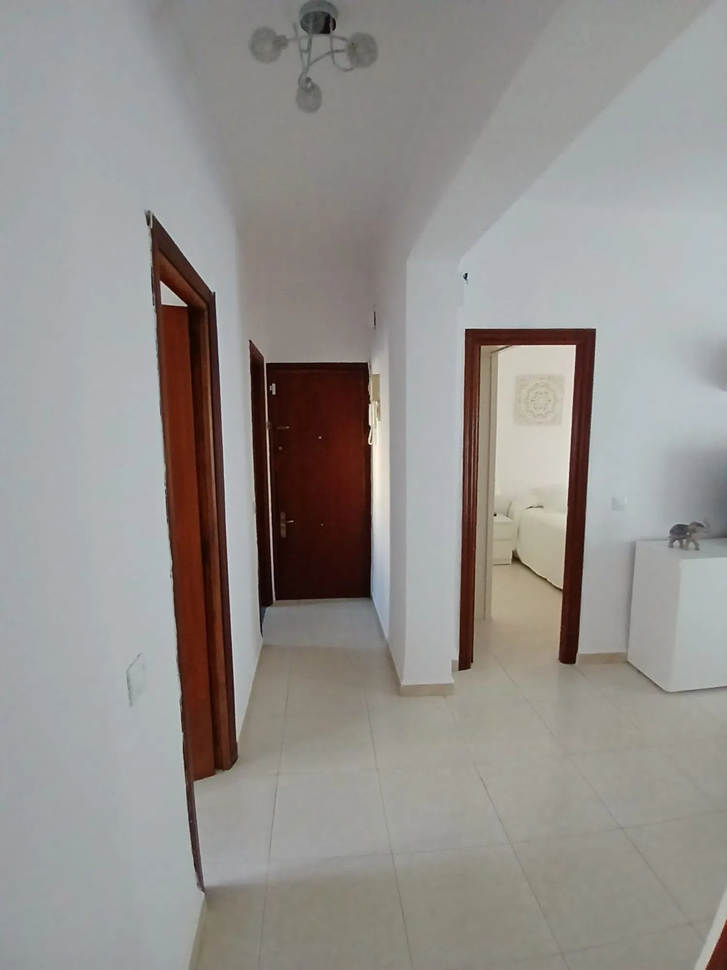 Piso en plaza Góngora, 3 - Foto 13