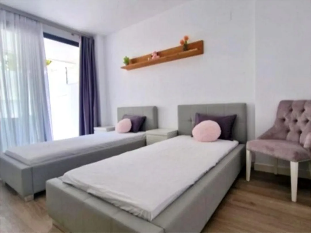 Piso en  Calle Arbolete 3 - Foto 4