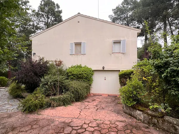 Casa o chalet independiente en Marugan - Foto 15
