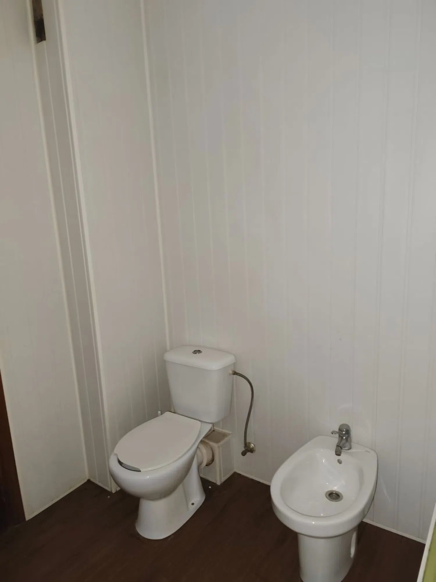 Piso en calle Nazaret, 26 - Foto 19