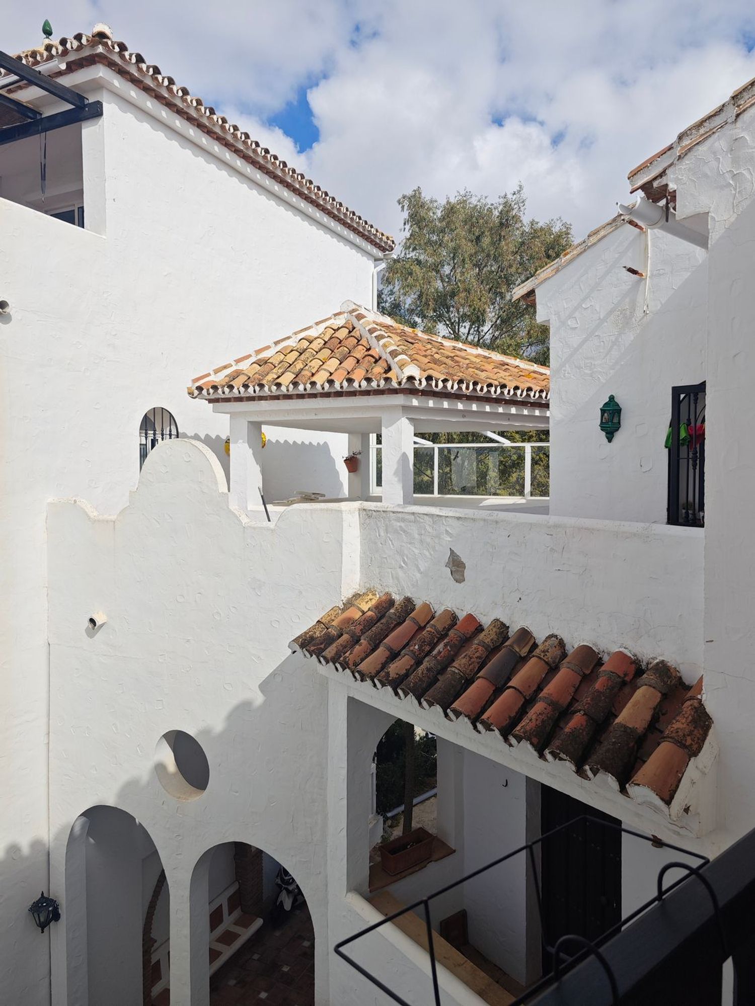 Piso en Urbanización Vista Verde, 9 - Foto 36