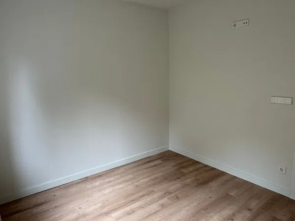 Piso en Calle Río de la Pila, 31, General Dávila, General Dávila - Foto 23