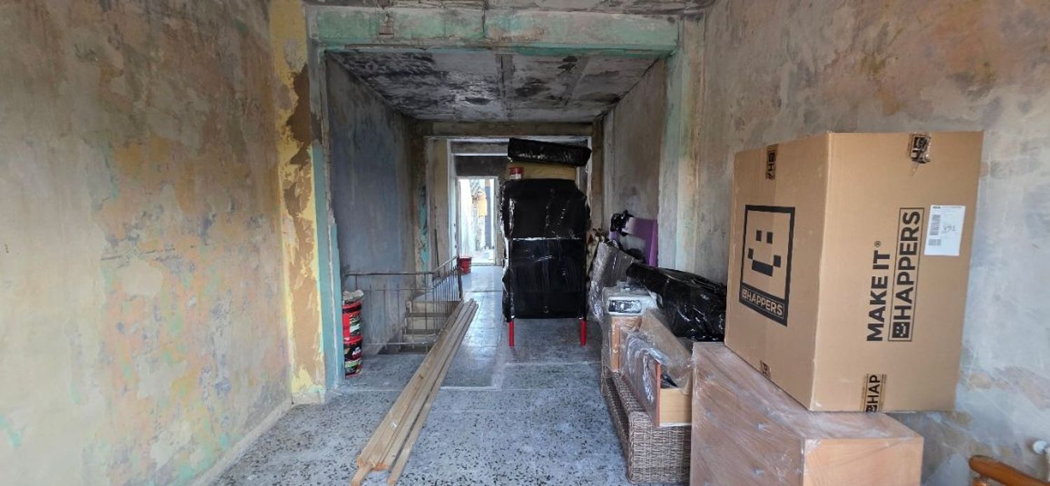 Chalet adosado en avenida de Riola, 49 - Foto 23