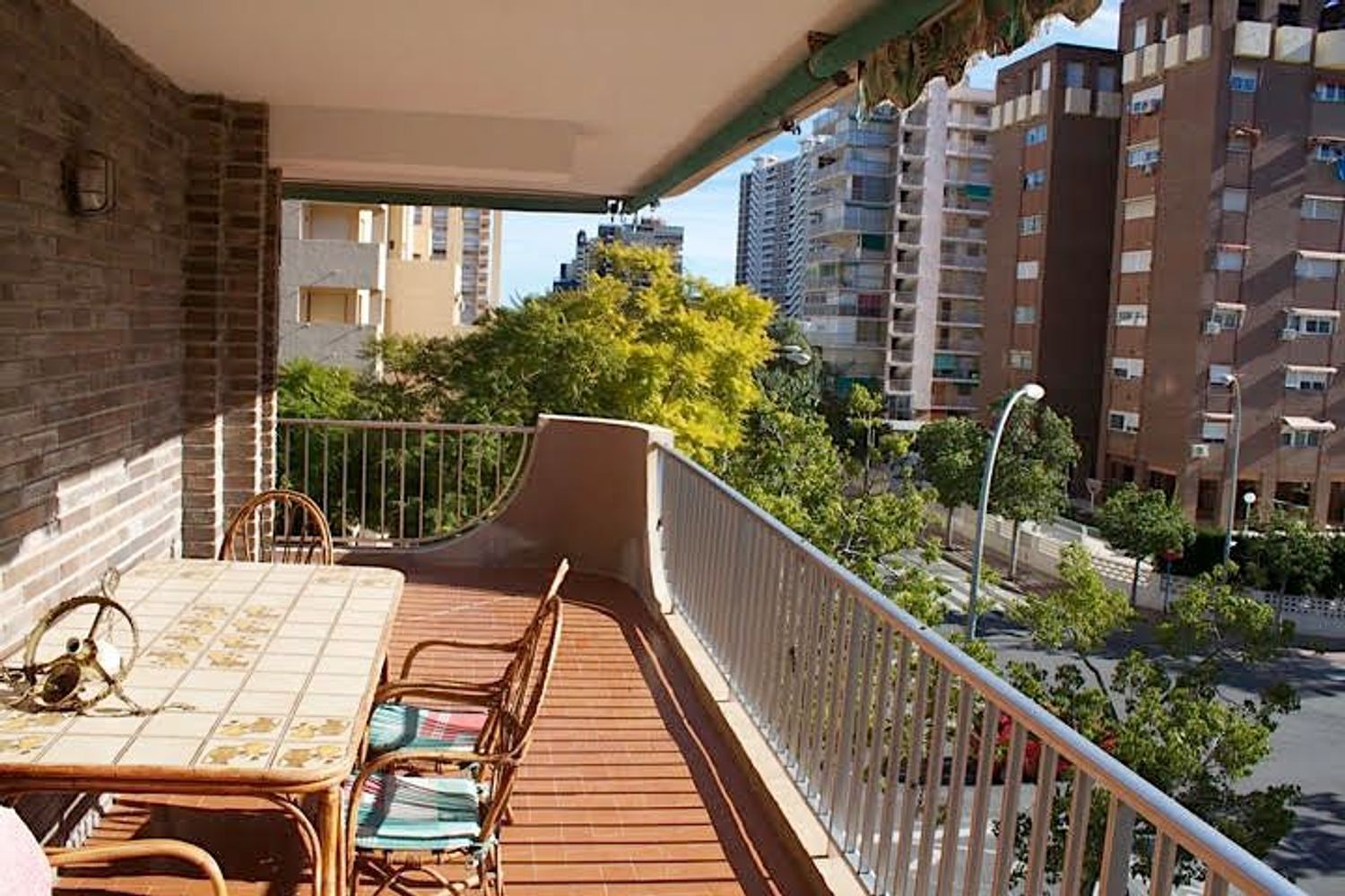 Piso en Avenida Bruselas, 16, Playa de San Juan - Foto 12