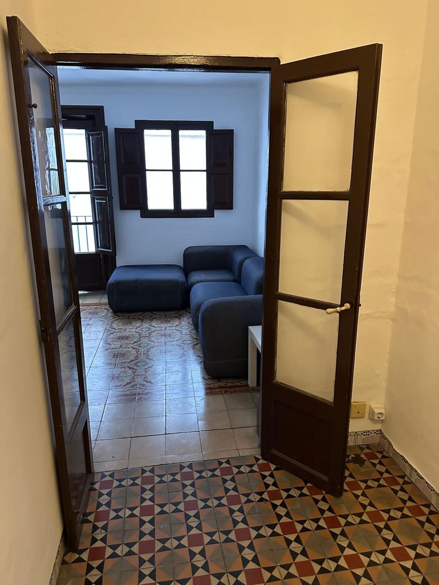 Piso en Monti-Sión, Monti-Sión - Foto 4